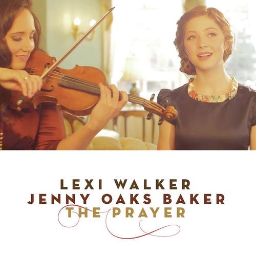 Jenny Oaks Baker Songs MP3 Download